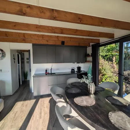 Surla Houseboat Levante South 6 Pax