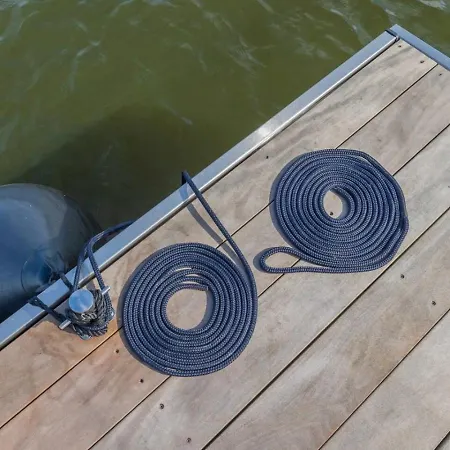 Prázdninový dům Surla Houseboat Levante South 6 Pax