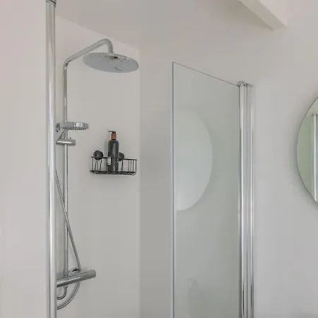 Surla Houseboat Levante South 6 Pax *